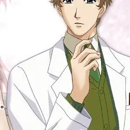 Profile image of 若王子貴文