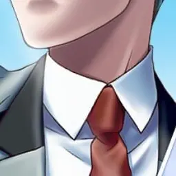 Profile image of 氷室蓮