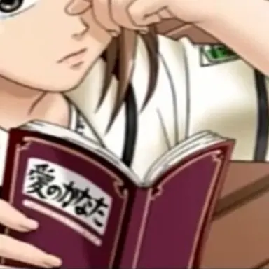 Profile image of 西本はるひ