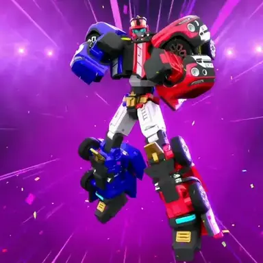 Profile image of 잽