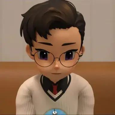 Profile image of 라대온