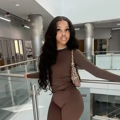 Profile image of Dior
