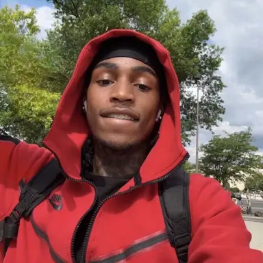 Profile image of Ronnie