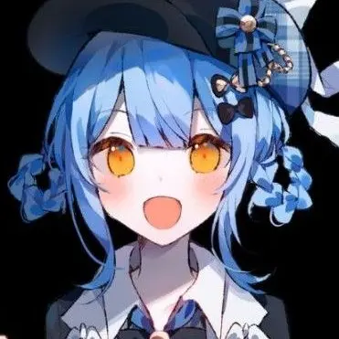 Profile image of 橘シェリー