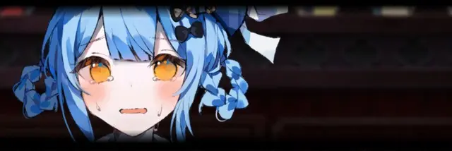 Profile image of 橘シェリー