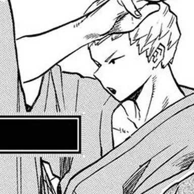 Profile image of 尾白猿夫