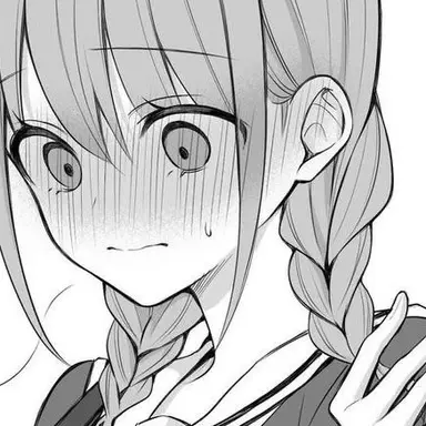 Profile image of ツムギ