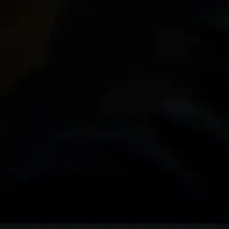 Profile image of 雄英1-A