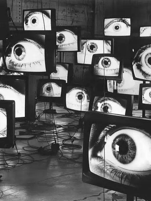 FlushWiper0555의 ⊙