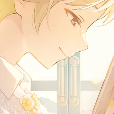 Profile image of レン