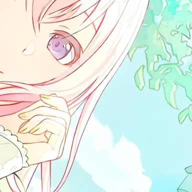 Profile image of ルカ