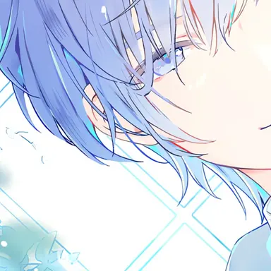 Profile image of KAITO