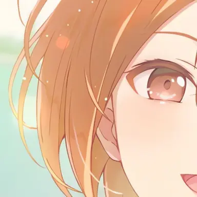 Profile image of MEIKO