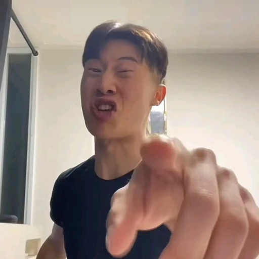 이술인