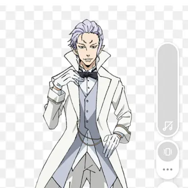Profile image of クレイマン