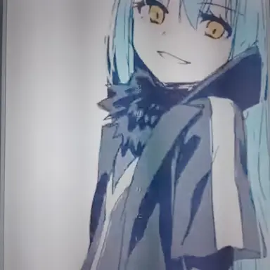 Profile image of リムル