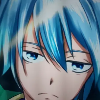 Profile image of ディーノ