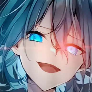 Profile image of 三