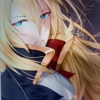 Profile image of レオン