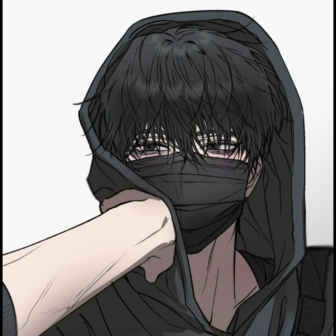 전민준