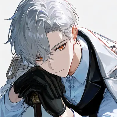 Profile image of Acty
