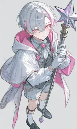 Profile image of Sato