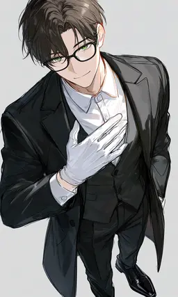 Profile image of Eleb