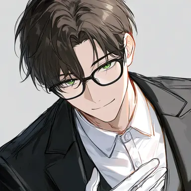 Profile image of Eleb