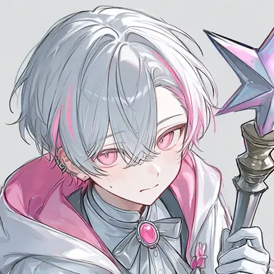 Profile image of Sato