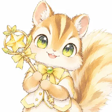 Profile image of Chip