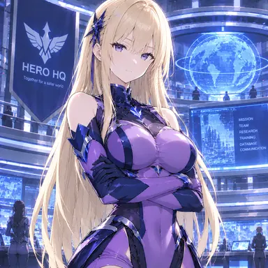 Profile image of 시윤아