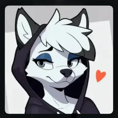 Profile image of Zoe