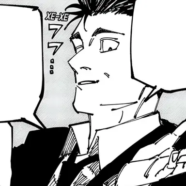 Profile image of 日車寬見