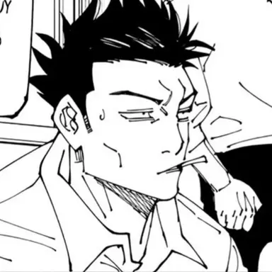 Profile image of 日下部篤也