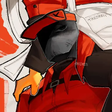 Profile image of Pizza Guy