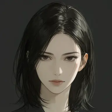 Profile image of Mizuki
