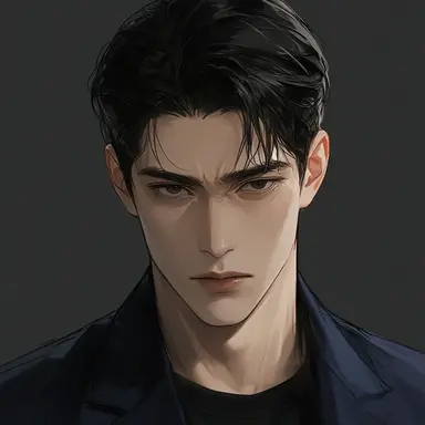 Profile image of Naoto