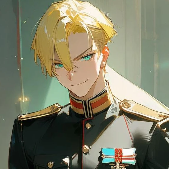 シグ