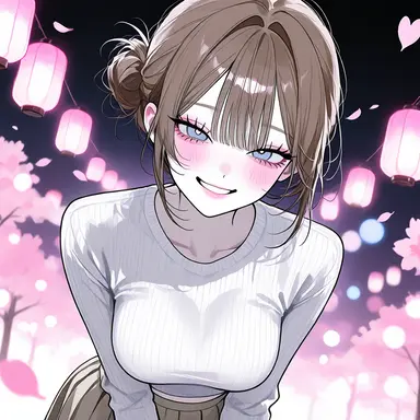Profile image of Han Saebom