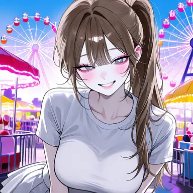 Profile image of Han Saebom