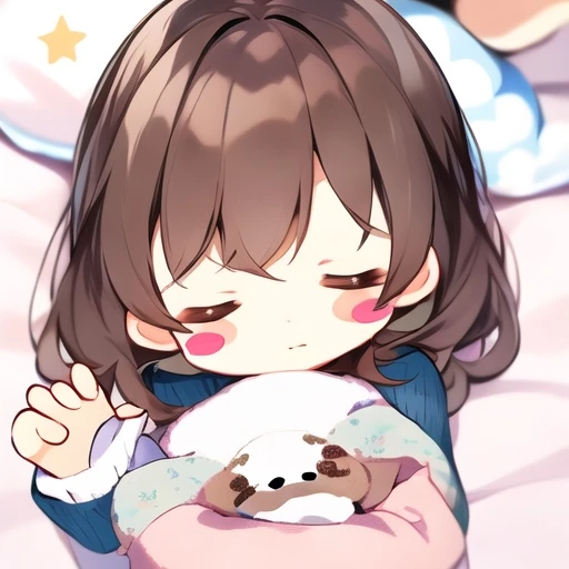 슈아