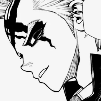 Profile image of ゼノ