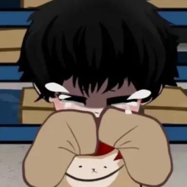 Profile image of 로비