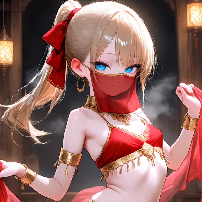 W_l_N_T_E_R__Lily___의 ダンジョン運営も楽じゃない