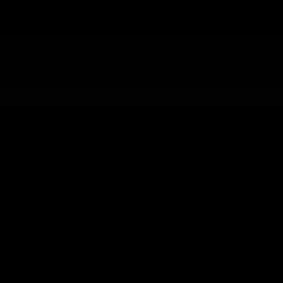 권순영