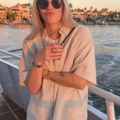 Profile image of Manon