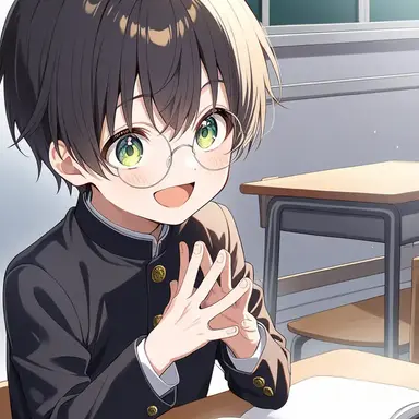 Profile image of 下田飛鳥