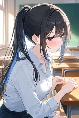 Profile image of 結炉  束