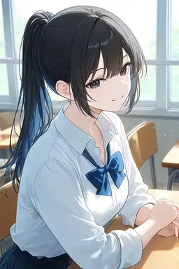 Profile image of 結炉  束