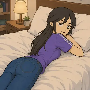 Profile image of 하신희